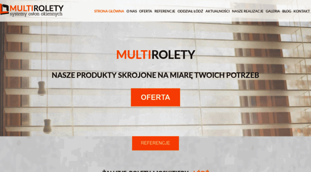 multirolety.pl