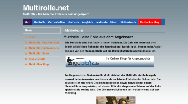 multirolle.net