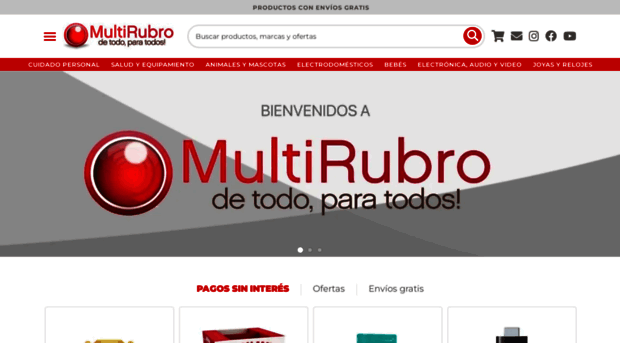 multirubro.com