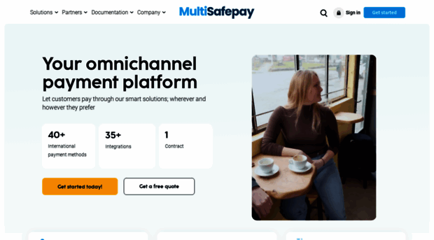 multisafepay.com