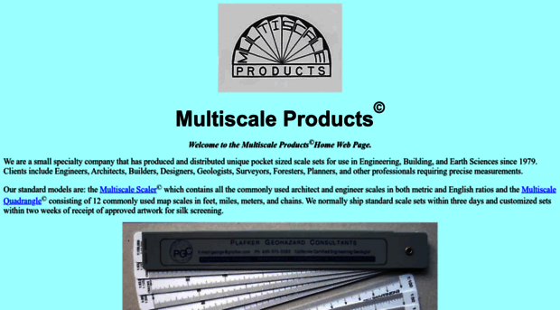 multiscaleproducts.com