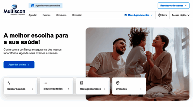 multiscan.med.br