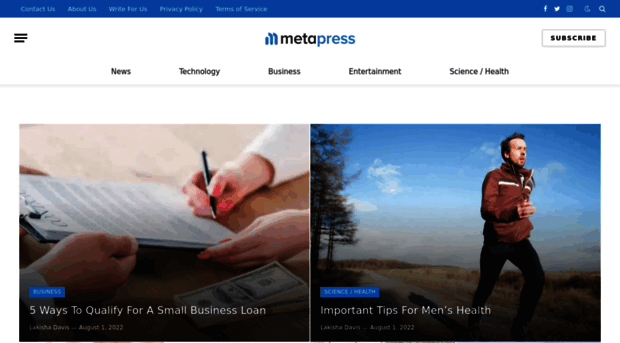 multiscience.metapress.com