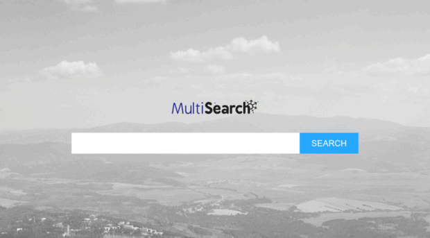 multisearch.com