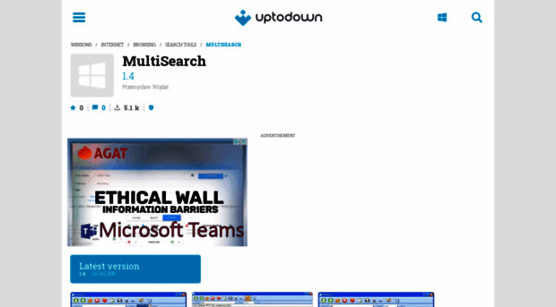 multisearch.en.uptodown.com