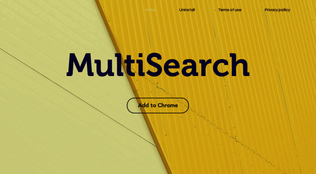 multisearch.live