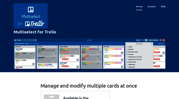 multiselectfortrello.wordpress.com
