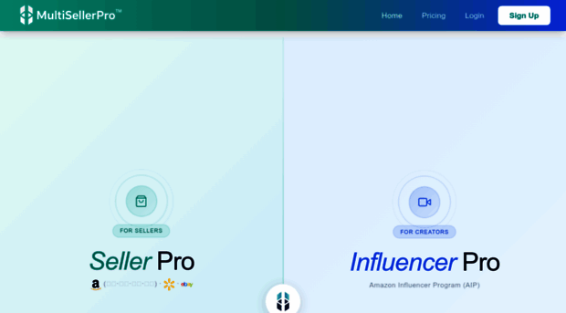 multisellerpro.com