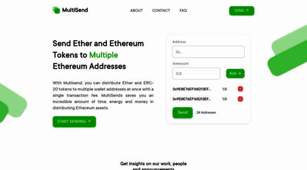 multisend.co