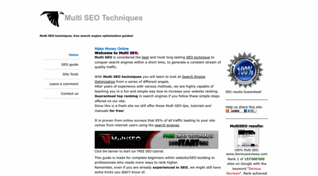 multiseo.weebly.com