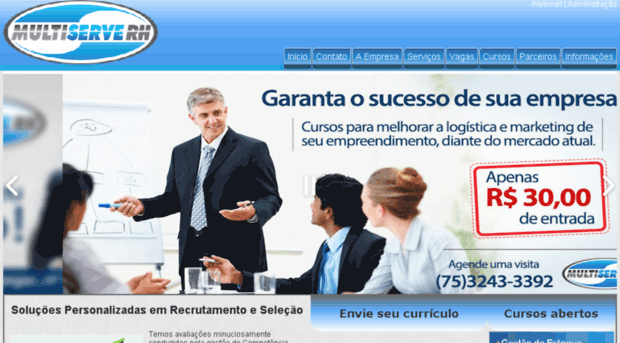 multiserverh.com.br