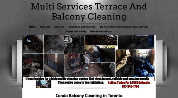 multiservices-janitorial.com