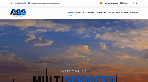 multiservicesmarmenor.com