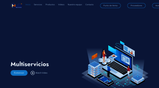 multiserviciosonline.co