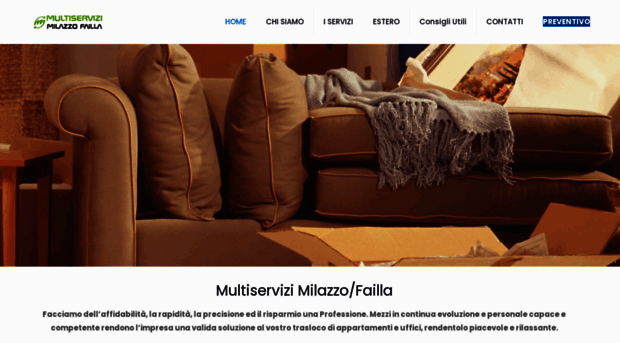 multiservizimilazzofailla.it