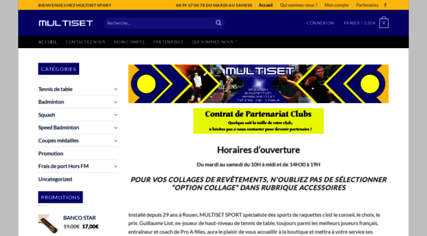 multiset-sport.com