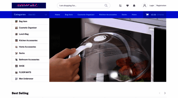multishop.com.bd
