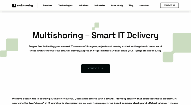 multishoring.info