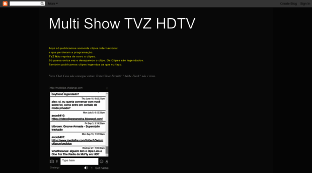 multishowtvzhdtv.blogspot.com