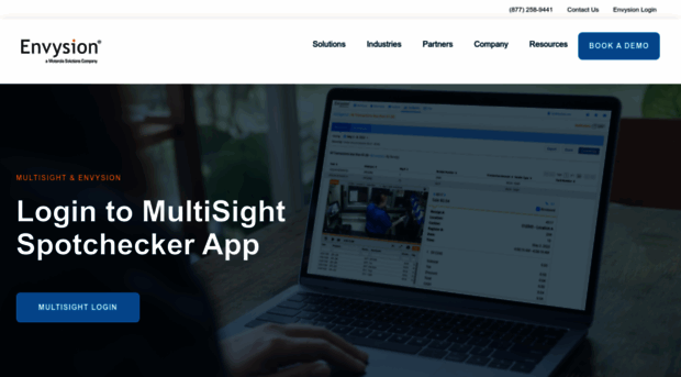 multisight.com