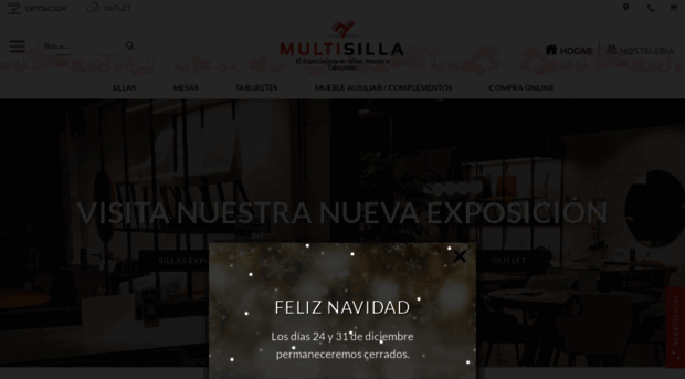 multisilla.com
