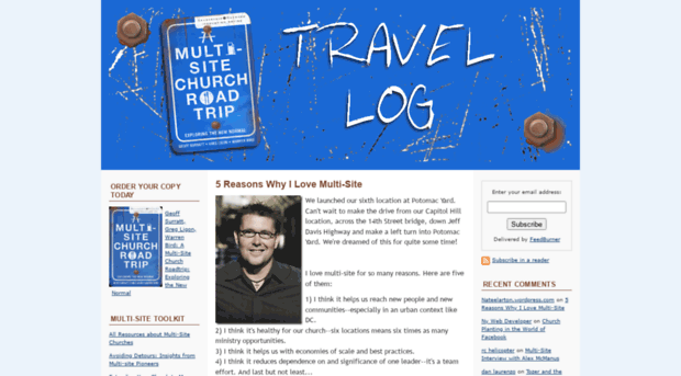 multisitechurch.typepad.com