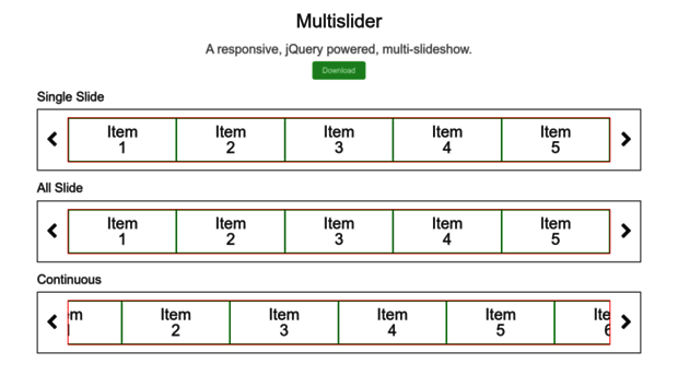 multislider.info