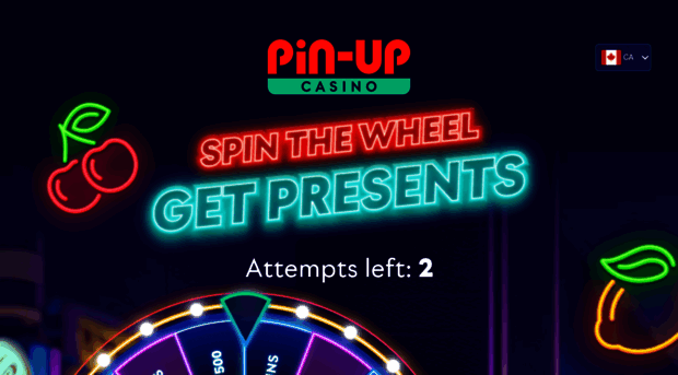 multislot-wheel-prizes-geo.pu261ev.com