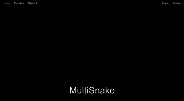 multisnake.xyz