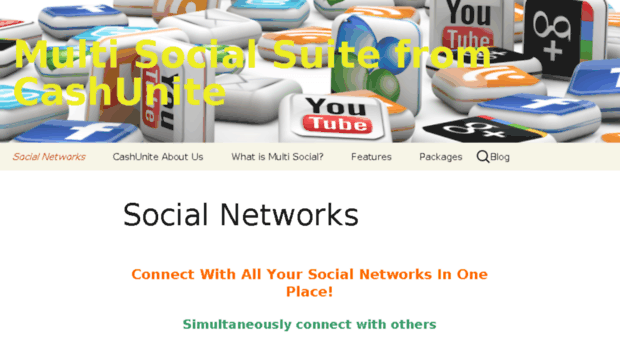 multisocialsuite.us