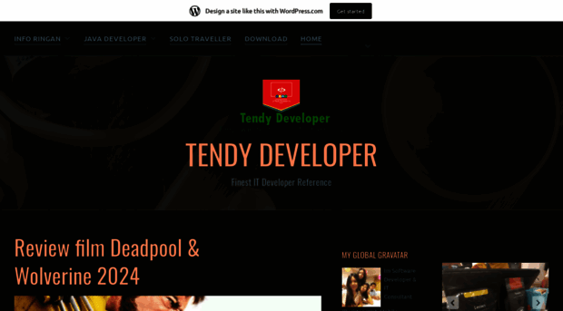 multisoftdeveloper.wordpress.com