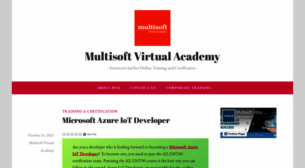 multisoftmva.wordpress.com