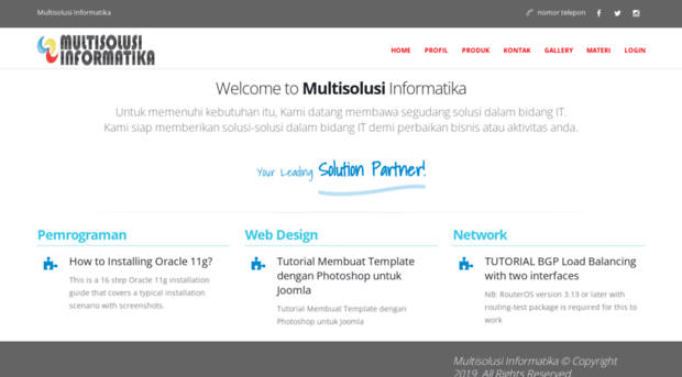 multisolusi.info