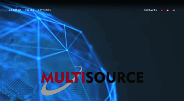 multisource.pt