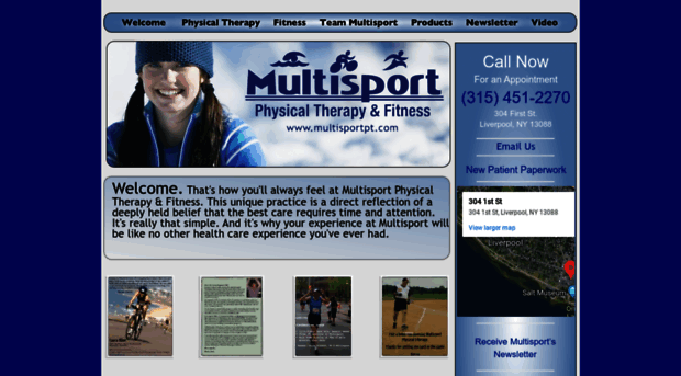 multisportpt.com