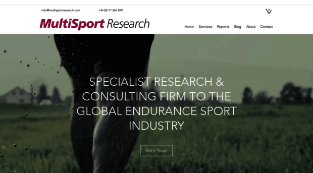 multisportresearch.com