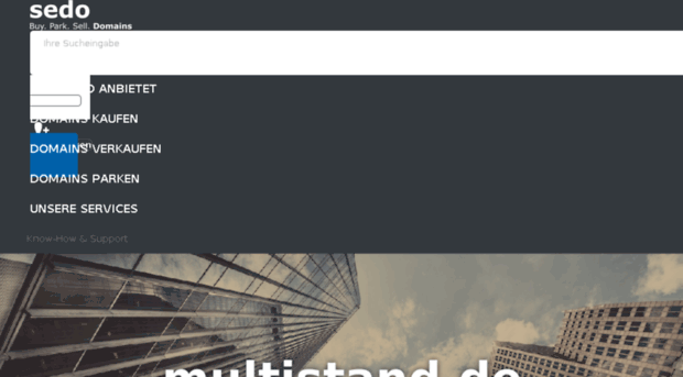 multistand.de