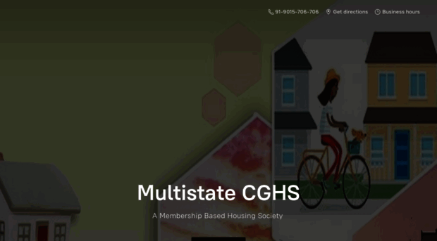 multistatecghs.ecwid.com