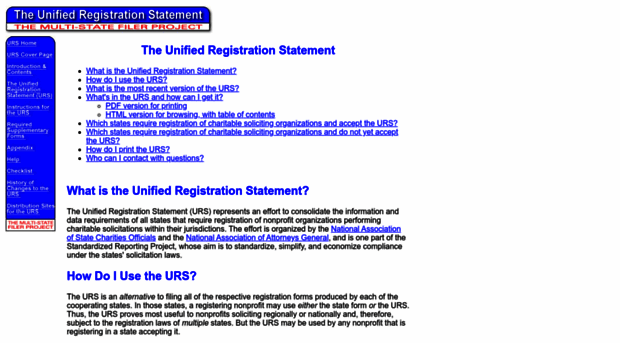 multistatefiling.org