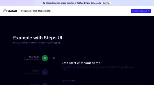 multistep-component-02.webflow.io