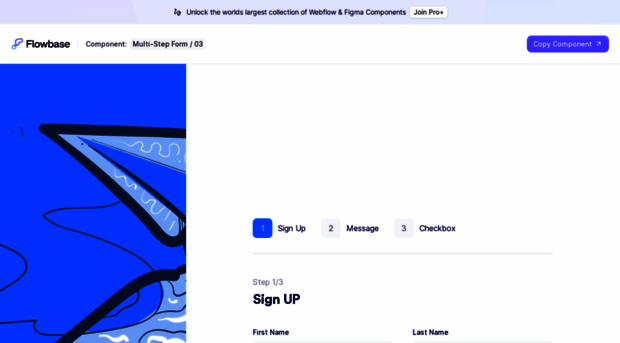 multistep-component-03.webflow.io