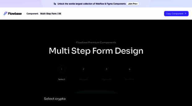 multistep-component-06.webflow.io
