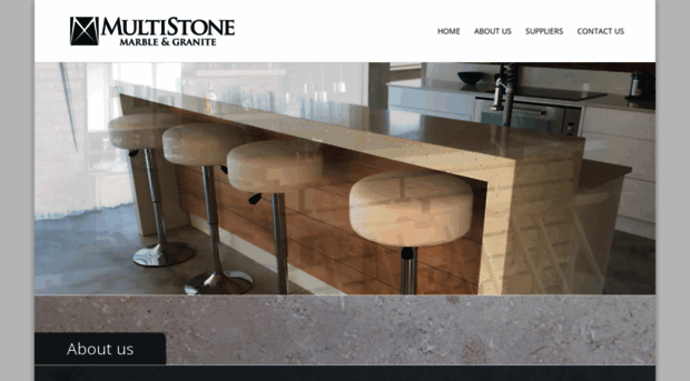 multistone.co.za