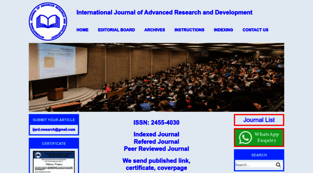 multistudiesjournal.com