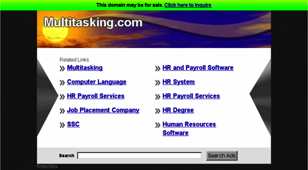 multitasking.com