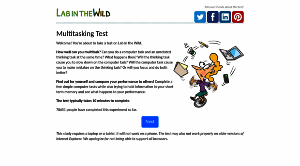 multitasking.labinthewild.org