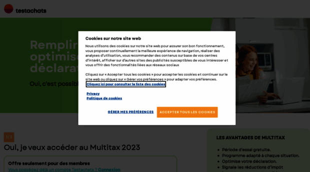 multitax.test-achats.be