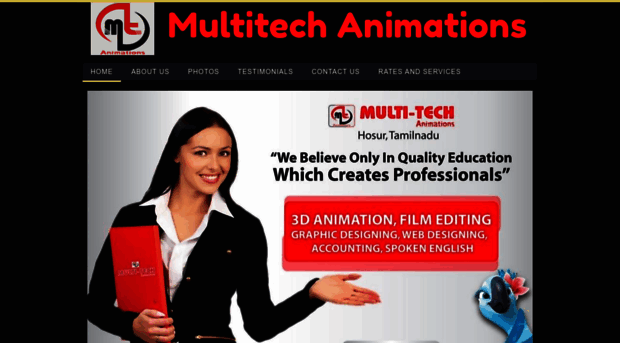multitechtraining.webs.com