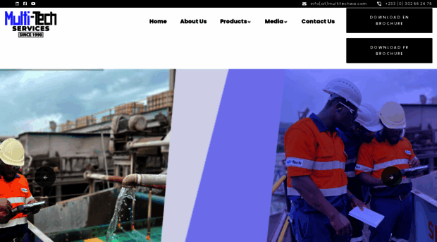 multitechwa.com