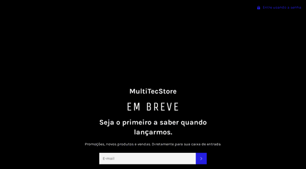 multitecstore.com.br